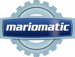 163X123 - ADESIVO - MARIOMATIC_page-0001-Photoroom