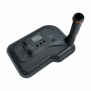 6L50 / 6L80 - FILTRO DE OLEO