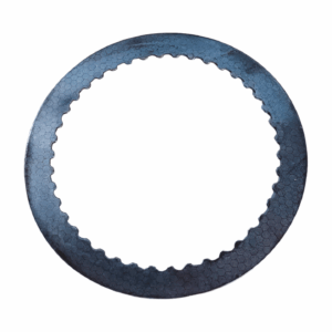 6DCT450 -  DISCO DE AÇO AVULSO 2MM