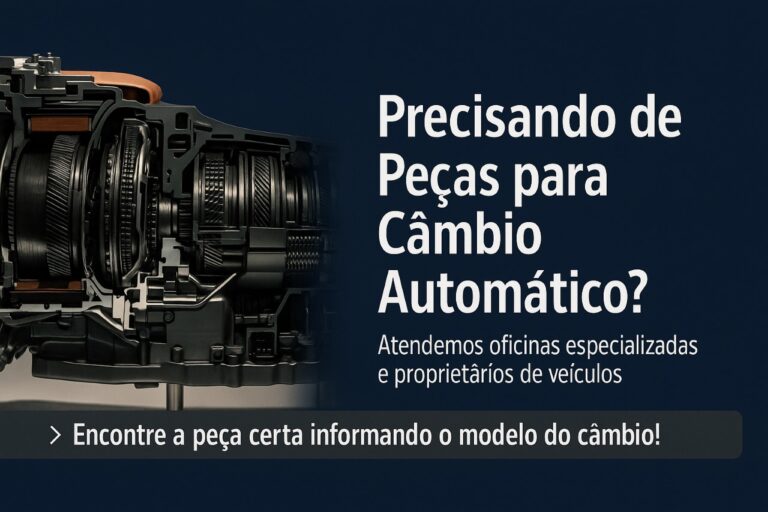 WhatsApp Image 2025-05-08 at 12.37.49