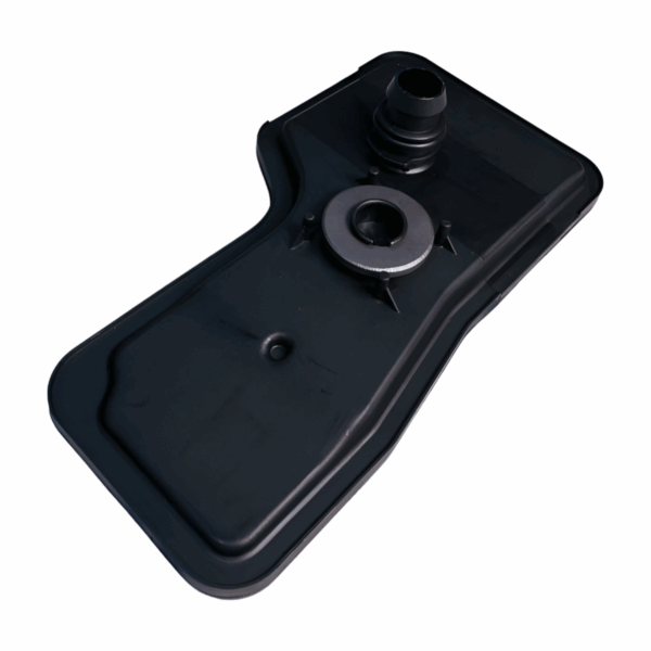 6T30 - FILTRO DE OLEO - Image 2