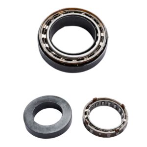 AL4 -  (SPRAG) - CATRACA DO CONVERSOR