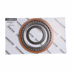 6F35 - JOGO DE DISCOS DE COMPOSITE ( LINTEX)