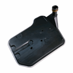 4L60 - FILTRO DE OLEO (BLAZER)