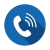 telefone icone